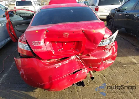 2007 Honda Civic Ex from USA, damaged, VIN 2HGFG12877H541858